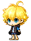FF10